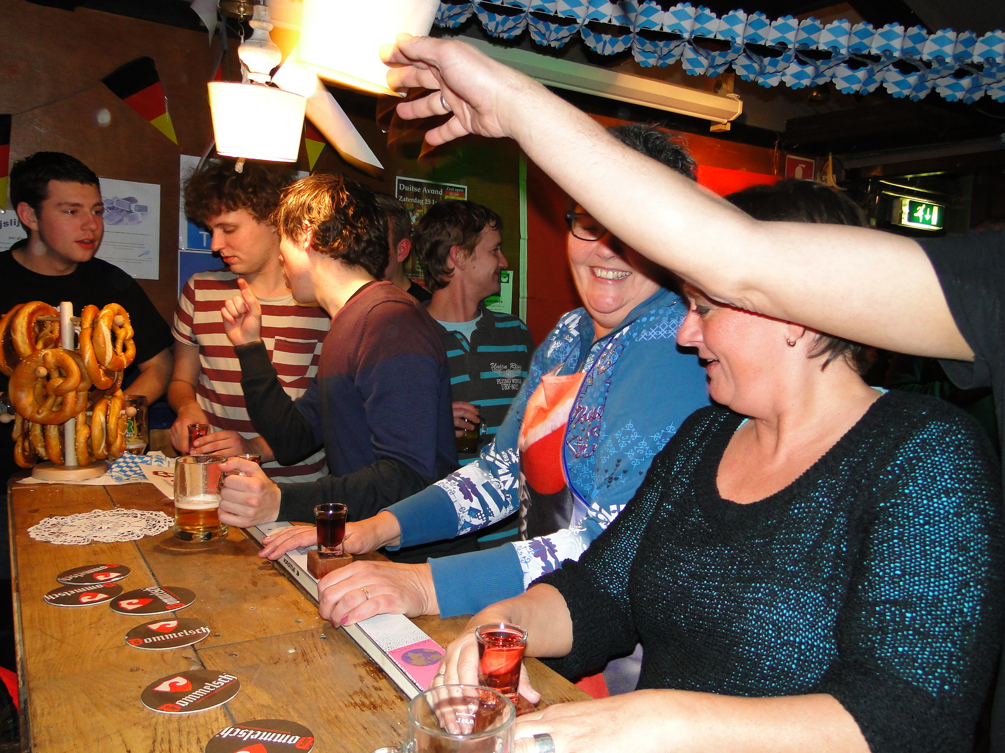 2014 Duitseavond 133.jpg